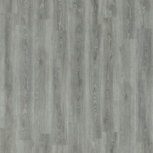Vinylová podlaha MODULEO IMPRESS Scarlet Oak 50915 – sivé drevo