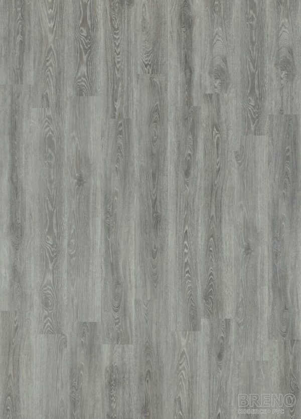 Vinylová podlaha MODULEO IMPRESS Scarlet Oak 50915 – sivé drevo