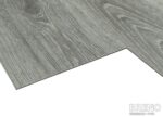 Vinylová podlaha MODULEO IMPRESS Scarlet Oak 50915 – sivé drevo