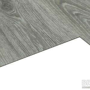 moduleo-impress-scarlet-oak-50915-sive-drevo_00063180933