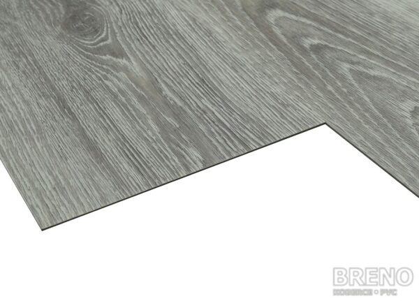 Vinylová podlaha MODULEO IMPRESS Scarlet Oak 50915 – sivé drevo
