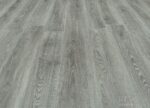 Vinylová podlaha MODULEO IMPRESS Scarlet Oak 50915 – sivé drevo