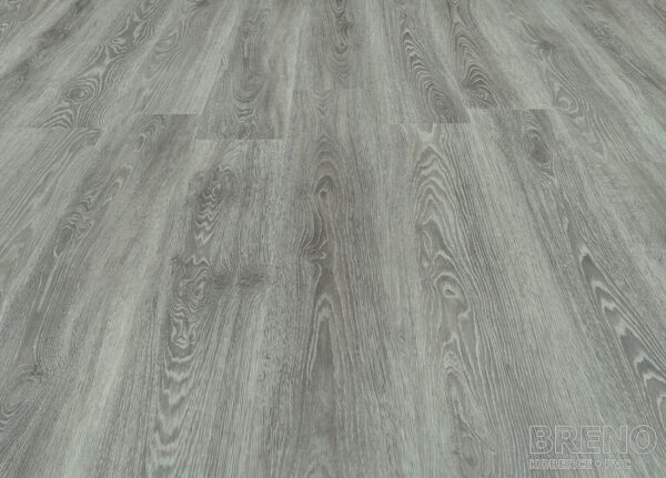 Vinylová podlaha MODULEO IMPRESS Scarlet Oak 50915 – sivé drevo