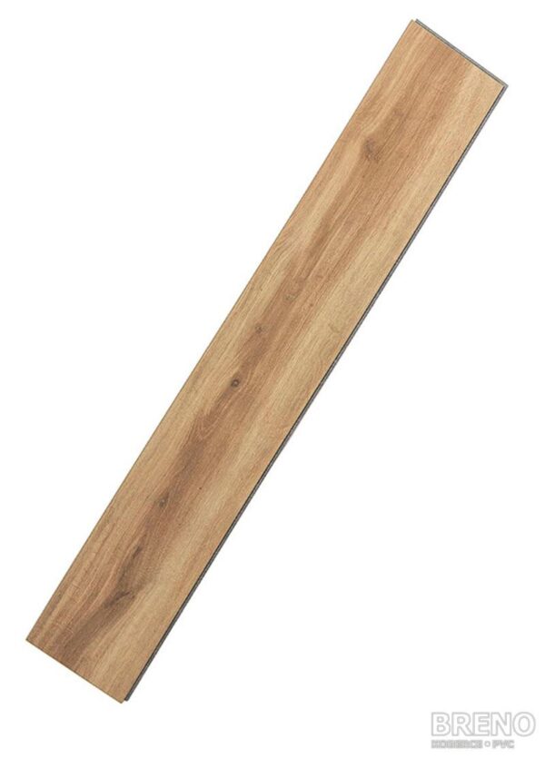 Vinylová podlaha MODULEO LAYRED CLICK Classic Oak 24844