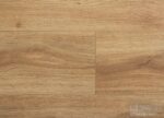 Vinylová podlaha MODULEO LAYRED CLICK Classic Oak 24844