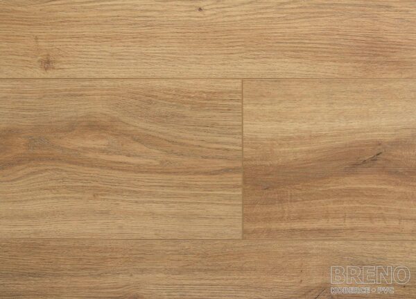 Vinylová podlaha MODULEO LAYRED CLICK Classic Oak 24844