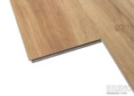 Vinylová podlaha MODULEO LAYRED CLICK Classic Oak 24844