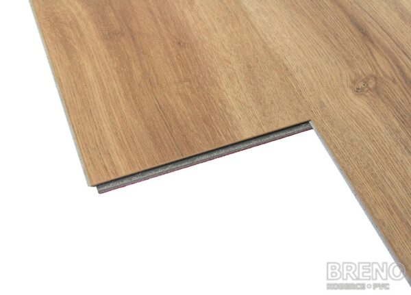 Vinylová podlaha MODULEO LAYRED CLICK Classic Oak 24844