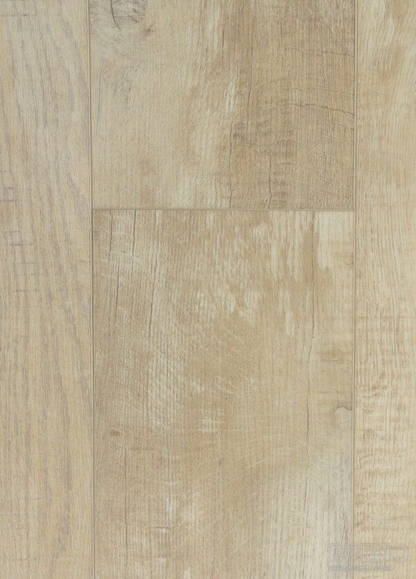 Vinylová podlaha MODULEO LAYRED CLICK Country Oak 24130
