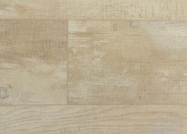 Vinylová podlaha MODULEO LAYRED CLICK Country Oak 24130