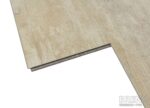 Vinylová podlaha MODULEO LAYRED CLICK Country Oak 24130