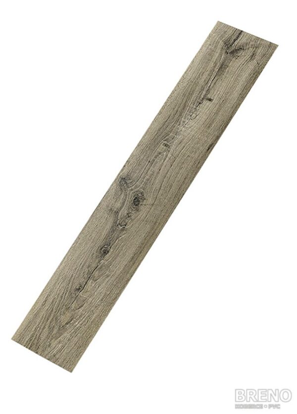Vinylová podlaha MODULEO SELECT Brio Oak 22877 – tmavé drevo