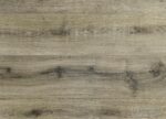 Vinylová podlaha MODULEO SELECT Brio Oak 22877 – tmavé drevo