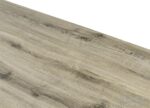 Vinylová podlaha MODULEO SELECT Brio Oak 22877 – tmavé drevo