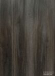 Vinylová podlaha MODULEO SELECT Classic Oak 24980 – tmavé drevo