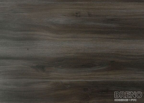 Vinylová podlaha MODULEO SELECT Classic Oak 24980 – tmavé drevo