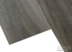 Vinylová podlaha MODULEO SELECT Classic Oak 24980 – tmavé drevo