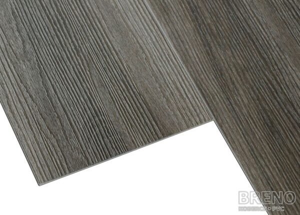 Vinylová podlaha MODULEO SELECT Classic Oak 24980 – tmavé drevo