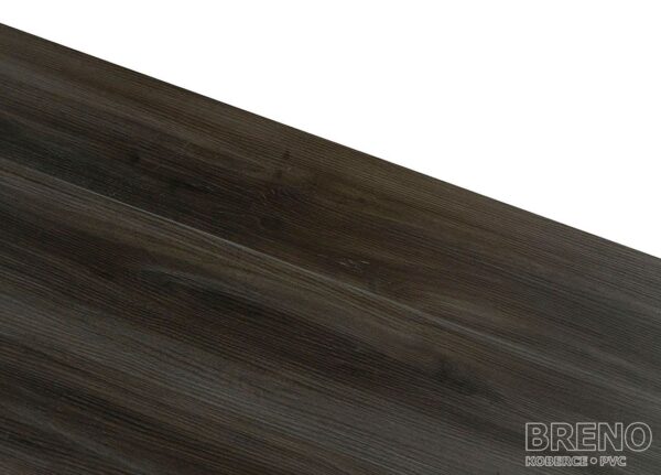 Vinylová podlaha MODULEO SELECT Classic Oak 24980 – tmavé drevo
