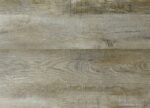 Vinylová podlaha MODULEO SELECT Country Oak 24277