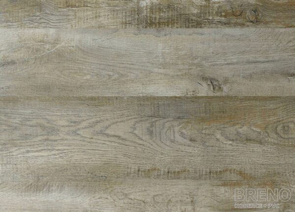 Vinylová podlaha MODULEO SELECT Country Oak 24277