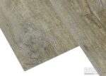 Vinylová podlaha MODULEO SELECT Country Oak 24277