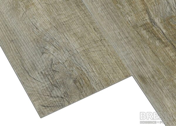 Vinylová podlaha MODULEO SELECT Country Oak 24277