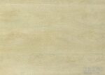 Vinylová podlaha MODULEO SELECT Midland Oak 22240