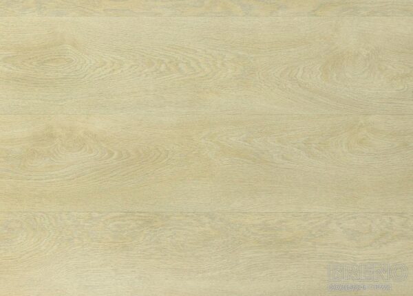 Vinylová podlaha MODULEO SELECT Midland Oak 22240