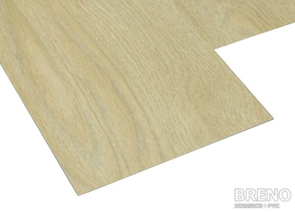 Vinylová podlaha MODULEO SELECT Midland Oak 22240