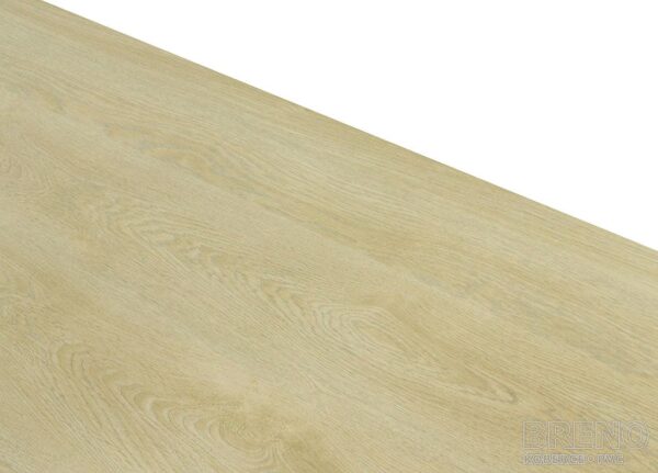 Vinylová podlaha MODULEO SELECT Midland Oak 22240