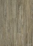 Vinylová podlaha MODULEO TRANSFORM Baltic Maple 28884