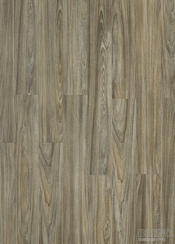 Vinylová podlaha MODULEO TRANSFORM Baltic Maple 28884