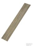 Vinylová podlaha MODULEO TRANSFORM Baltic Maple 28884