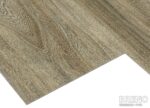 Vinylová podlaha MODULEO TRANSFORM Baltic Maple 28884