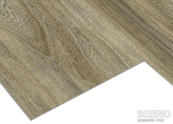 Vinylová podlaha MODULEO TRANSFORM Baltic Maple 28884