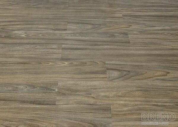 Vinylová podlaha MODULEO TRANSFORM Baltic Maple 28884