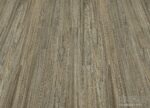 Vinylová podlaha MODULEO TRANSFORM Baltic Maple 28884