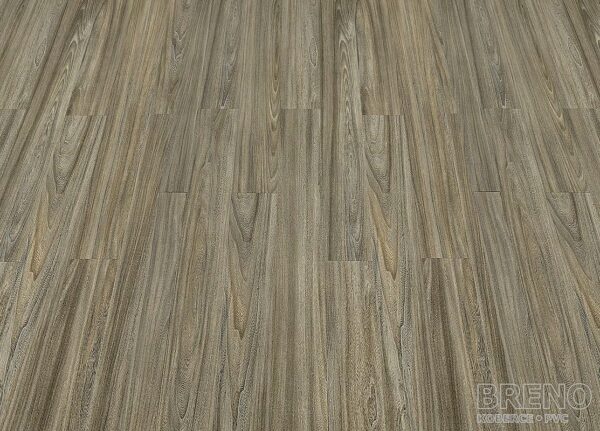 Vinylová podlaha MODULEO TRANSFORM Baltic Maple 28884