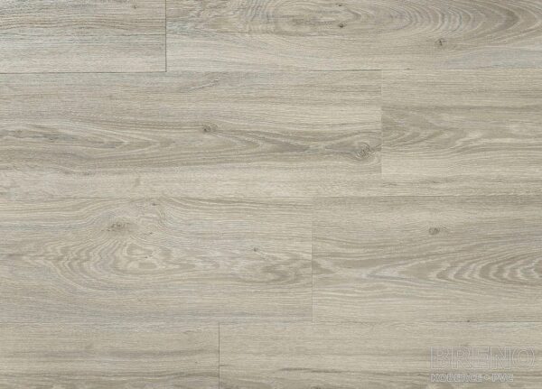 Vinylová podlaha MODULEO TRANSFORM Blackjack Oak 22246