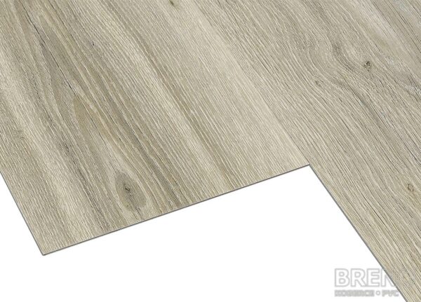 Vinylová podlaha MODULEO TRANSFORM Blackjack Oak 22246