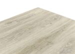 Vinylová podlaha MODULEO TRANSFORM Blackjack Oak 22246