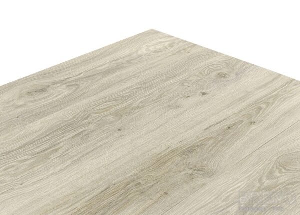 Vinylová podlaha MODULEO TRANSFORM Blackjack Oak 22246
