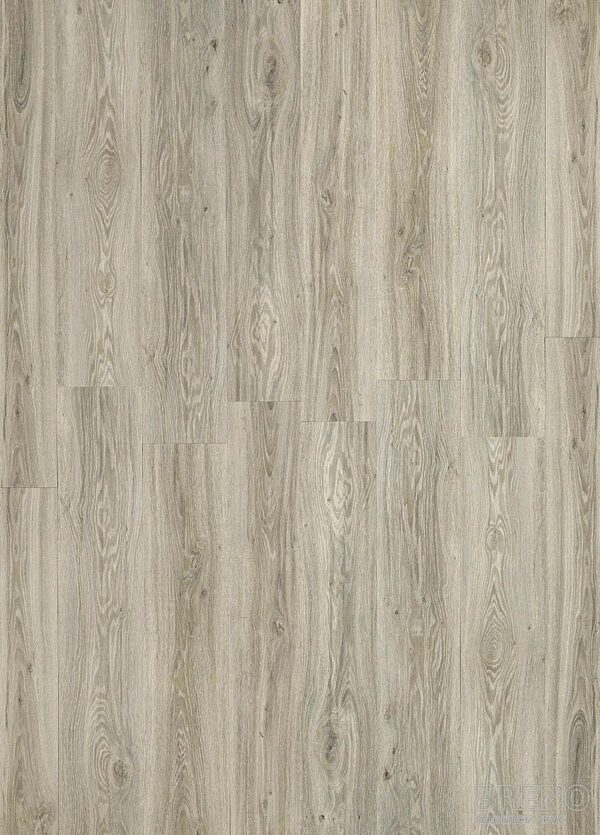 Vinylová podlaha MODULEO TRANSFORM Blackjack Oak 22246