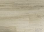Vinylová podlaha MODULEO TRANSFORM Classic Oak 24234