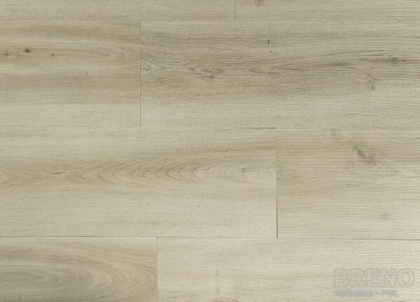 Vinylová podlaha MODULEO TRANSFORM Classic Oak 24234