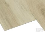 Vinylová podlaha MODULEO TRANSFORM Classic Oak 24234