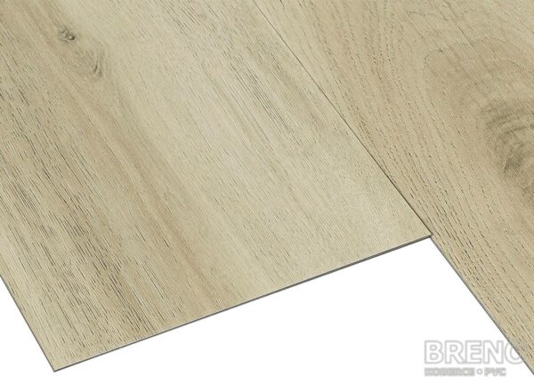 Vinylová podlaha MODULEO TRANSFORM Classic Oak 24234