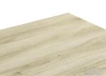 Vinylová podlaha MODULEO TRANSFORM Classic Oak 24234