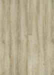 Vinylová podlaha MODULEO TRANSFORM Classic Oak 24234